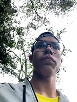 Andres_boy252 webcam