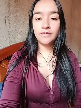 Williams_Hera webcam