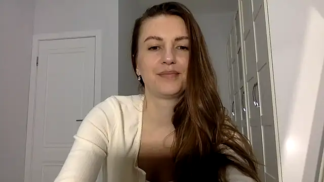 melivorra - Melivorra's free webcam - UK Sex Cams