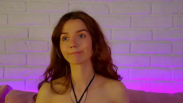 VanessaVienne webcam