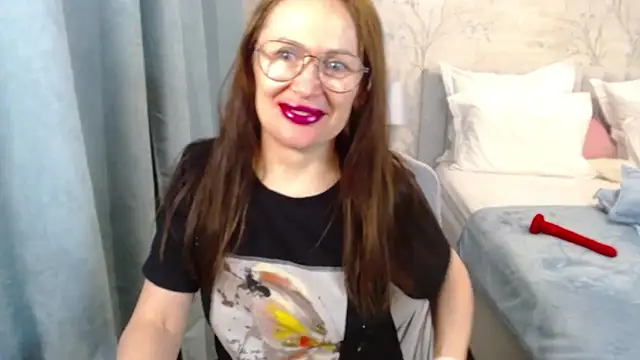 MarinaOnebest webcam