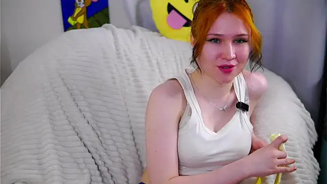 TemikaAltvater webcam