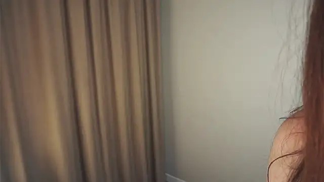 gailverbeke - GailVerbeke's free webcam - UK Sex Cams