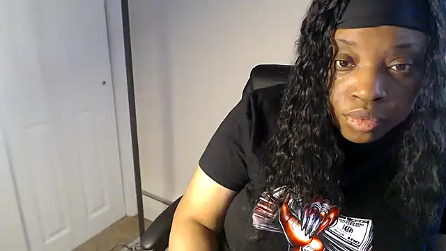 Preview of sexymona1218