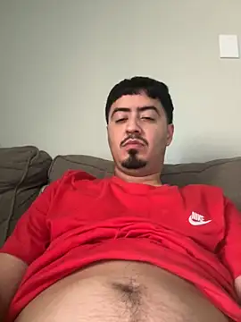 Bbyboyivan webcam
