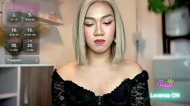 Mariadel_Hilton webcam