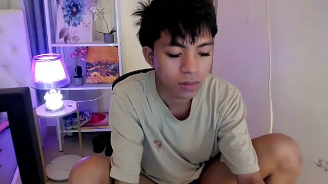 davincihugecock webcam