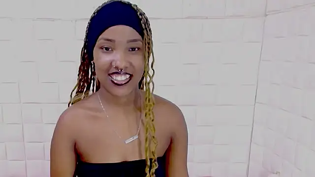 Preview of eroticsexyprada