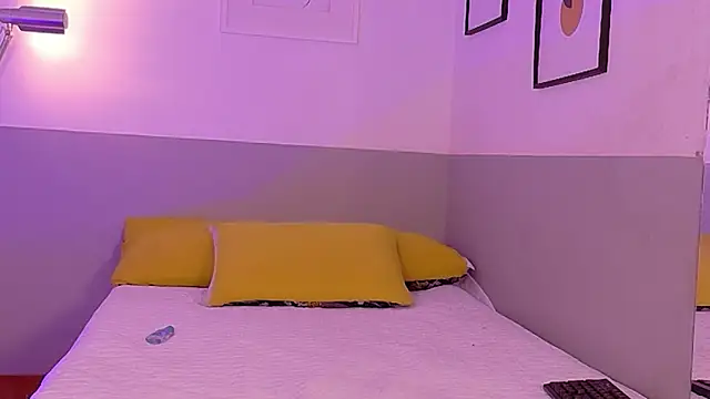 drooling4daddy webcam