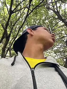 Andres_boy252 webcam