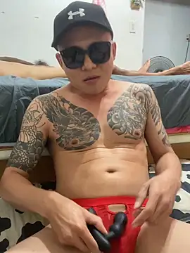 XLJjjjjjjjjjj webcam