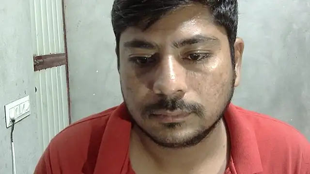 asv1994 (M young) - saliva on my cock, mmmmmmm