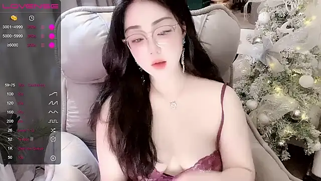 Monica-666888- webcam