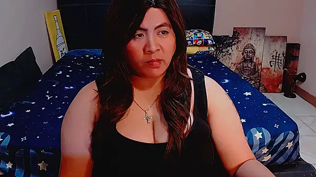 Preview of pussy_overload