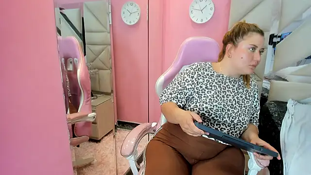 rousse_millers webcam