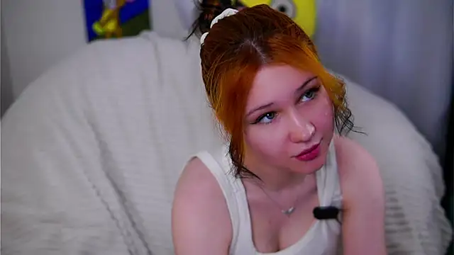 TemikaAltvater webcam