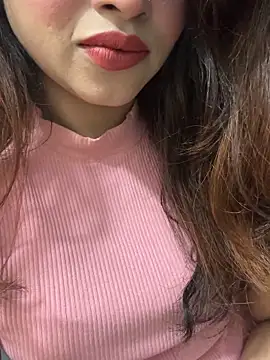 riya_sharma11 webcam