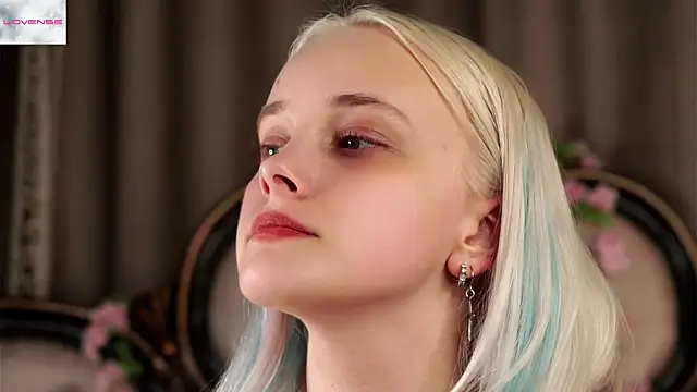 KirstinMcgeady webcam