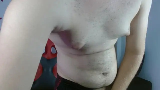 sven_fox723 webcam