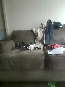 yourMasterisBored webcam