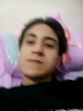 EsmeraldaNaim webcam