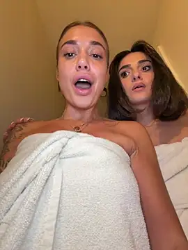 italianPassion webcam