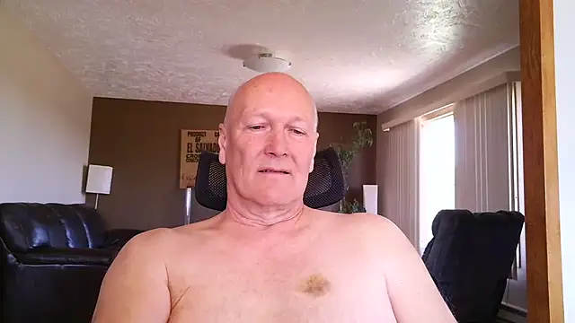 basicant (Ask my age) - #balds #bisexuals #doggy-style #flashing #gagging #hd #humiliation #masturbation #muscular #recordable-publics #small-audience #spanking #white