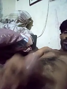 DulajThushara2468 webcam