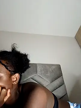 kharoll (F young) - cum🥺use tip menu