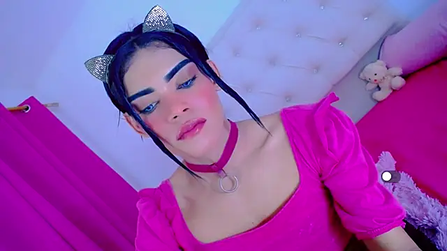 Theylor_Rouse webcam