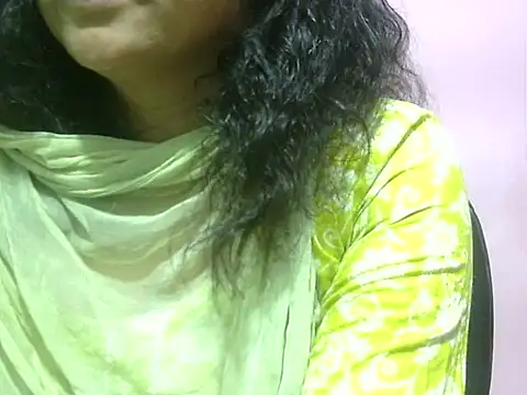 Sonali_Saxena webcam