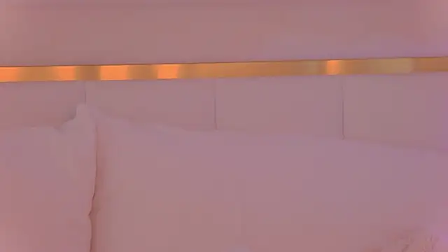 nancysmitts (F young) - spank my oily ass x10