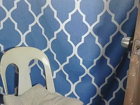 Asiancockinsan webcam