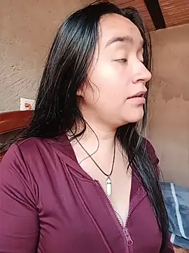 Williams_Hera webcam