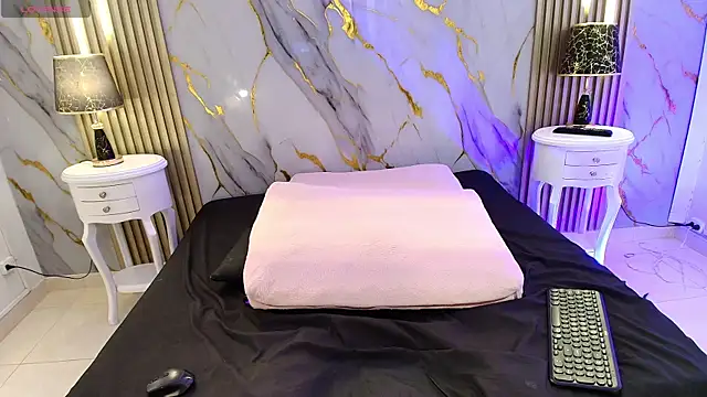 aprillross (F teen) - LICK AMPITS AND SPIT TITS ✨