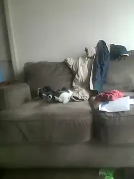 yourMasterisBored webcam