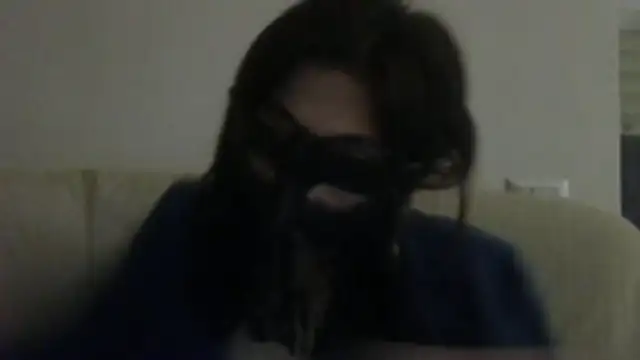 HelenTiAscolta webcam