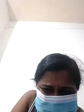 qweensl (F milf) - Fingering  5 mnt