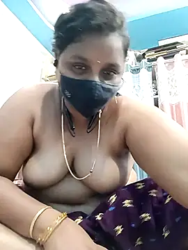 varshatelugu123 webcam
