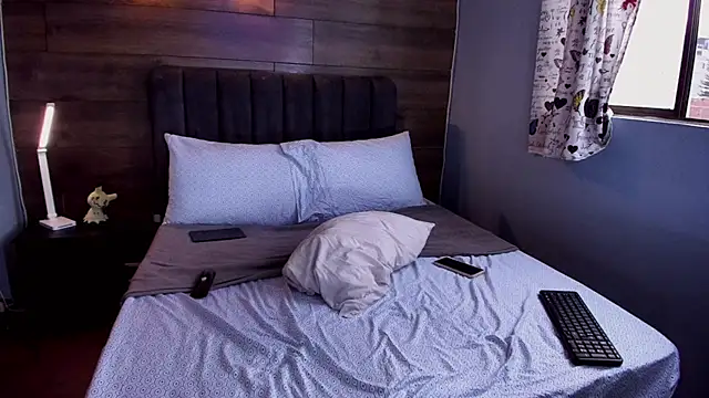 anthonylatynxd webcam