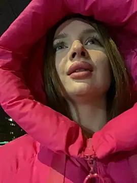 krismagnoly (F young) - PAMPER MY PUSSY AND PLAY WITH HER