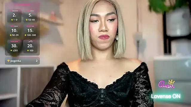 Mariadel_Hilton webcam