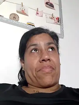 Molly_newman6 webcam