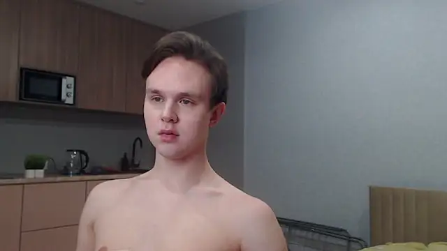 MartinMendez live sex cam