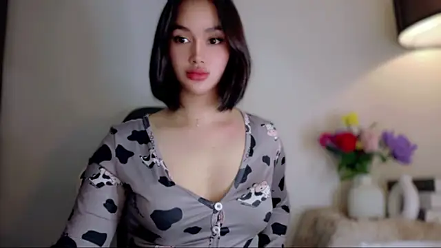 Afbeelding van Anna_HollyDoll