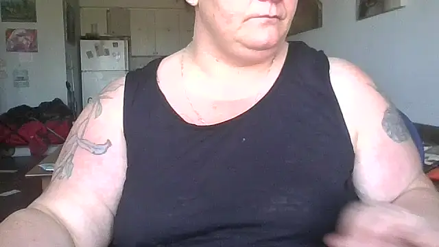 Yourfantasy1379 webcam