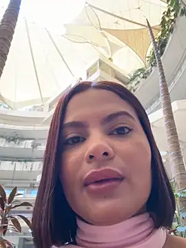 Irina_Velvett webcam