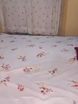 ndivhuwomuleya webcam