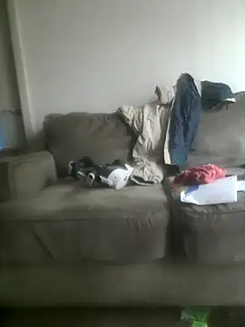 yourMasterisBored webcam