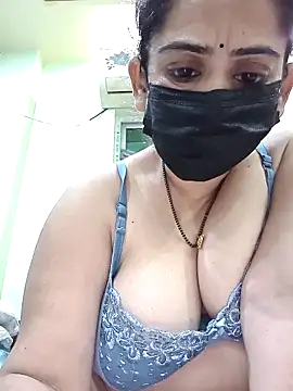 sonalidey5564 webcam